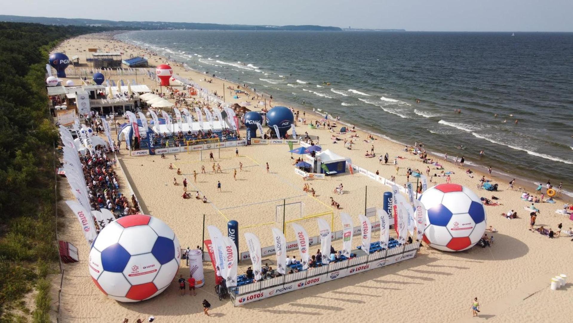 Ridii Mieszkanie Wakacyjne 800M Od Plazy - Brzezno - Azw Gdańsk Exterior foto